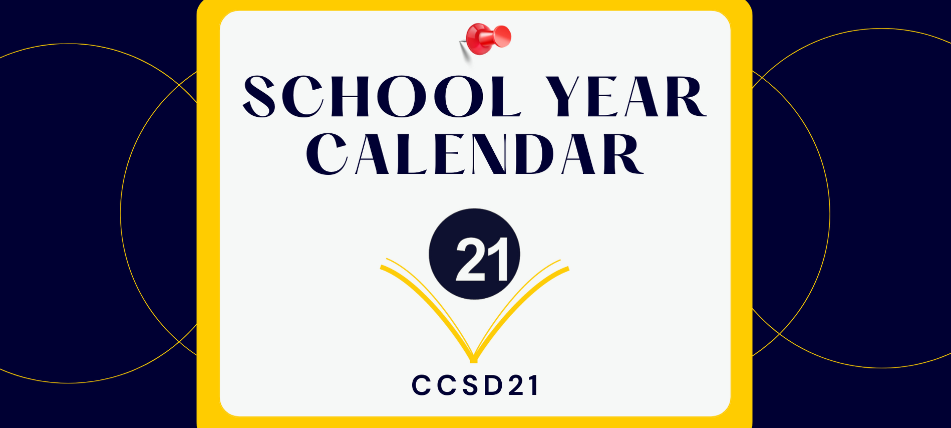 Twain Elementary School CALENDAR